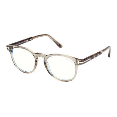 Tom Ford FT5891B